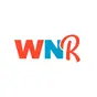 WEE Nation Radio