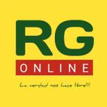 RADIO  Y TV GUARAYOS