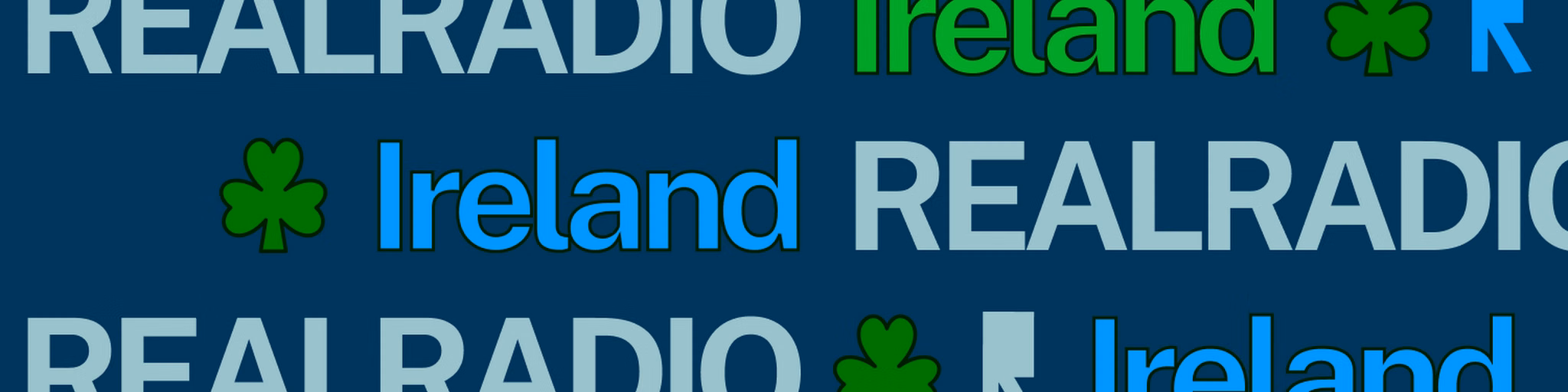 REALRADIO Ireland