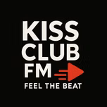 KISS CLUB FM
