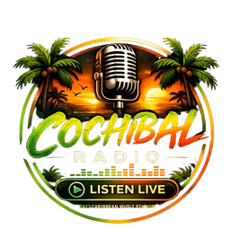 COCHIBAL RADIO