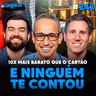 POR QUE O BRASILEIRO QUASE NÃO USA O CRÉDITO COM GARANTIA | Os Economistas 243