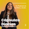 122. Basta de positivismo simplista, estar mal también está bien