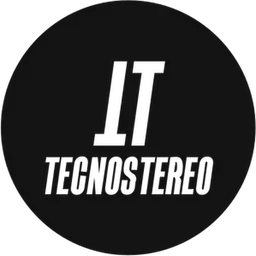 TecnoStereo