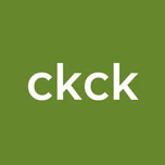 ckck