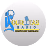 Yourtas Radio