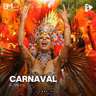CARNAVAL - EL ORIGEN