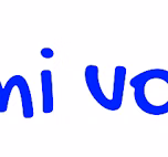 Radio tu voz es mi voz