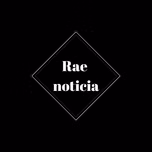 Rae noticia