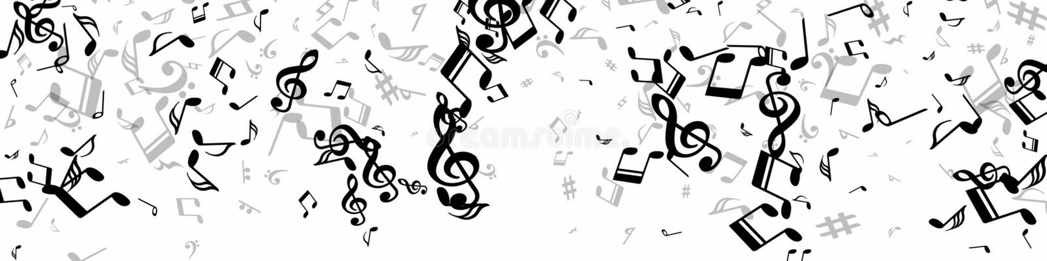 radiocorazon