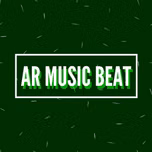 AR MUSIC BEAT