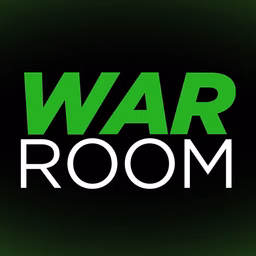 War Room - AlexJones.media