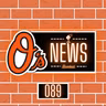 Os News #89 - Craig "Kimblow" de volta? E um pouco de David Rubenstein