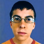 eladio