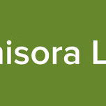 emisora LZT