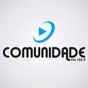 Radio Comunidade Viadutos
