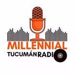 Radio Millennial Tucuman