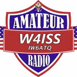 MARECAST RADIO