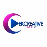 EKC RADIO ONLINE