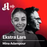– Vi lever helt feil
