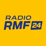 Radio RMF24