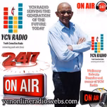 YCN Radio