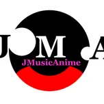 JMusicAnime World