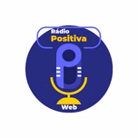 Radio Positiva Web