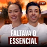 TINHAMOS TUDO... MENOS O ESSENCIAL | Entra Pra Ficar #7