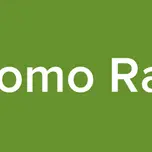 DjYomo Radio