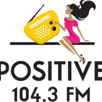 რადიო პოზიტივი (Radio Positive)