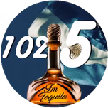 TEQUILA FM 102.5