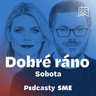 Dobré ráno sobota: Vláda ekonomicky položí v roku 2028 Slovensko na kolená