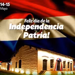 SANTISIMA TRINIDAD CIAC