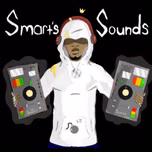 SMARTS RAIDO
