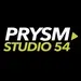 Prysm Radio - Prysm Studio 54