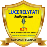 radiolucerelyfati online