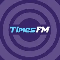 Times FM