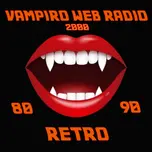 VAMPIRO WEB RADIO RETRO