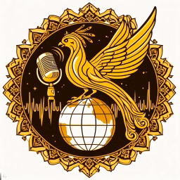 RADIOSIMORGHOriginalPersianMusic