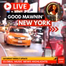 Good Mawnin New York 1.6