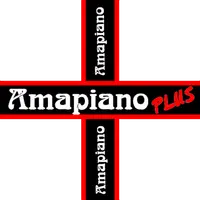 Amapiano Plus