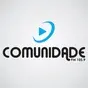Radio Comunidade Viadutos
