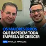 Os maiores erros que impedem toda empresa de crescer