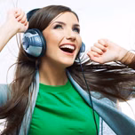Musicalisima Radio