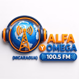 Radio Alfa y Omega Nicaragua