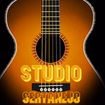 Rádio Studio Sertanejo