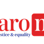 Kibaaro