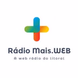 Radio Mais