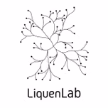 Radio Liquen